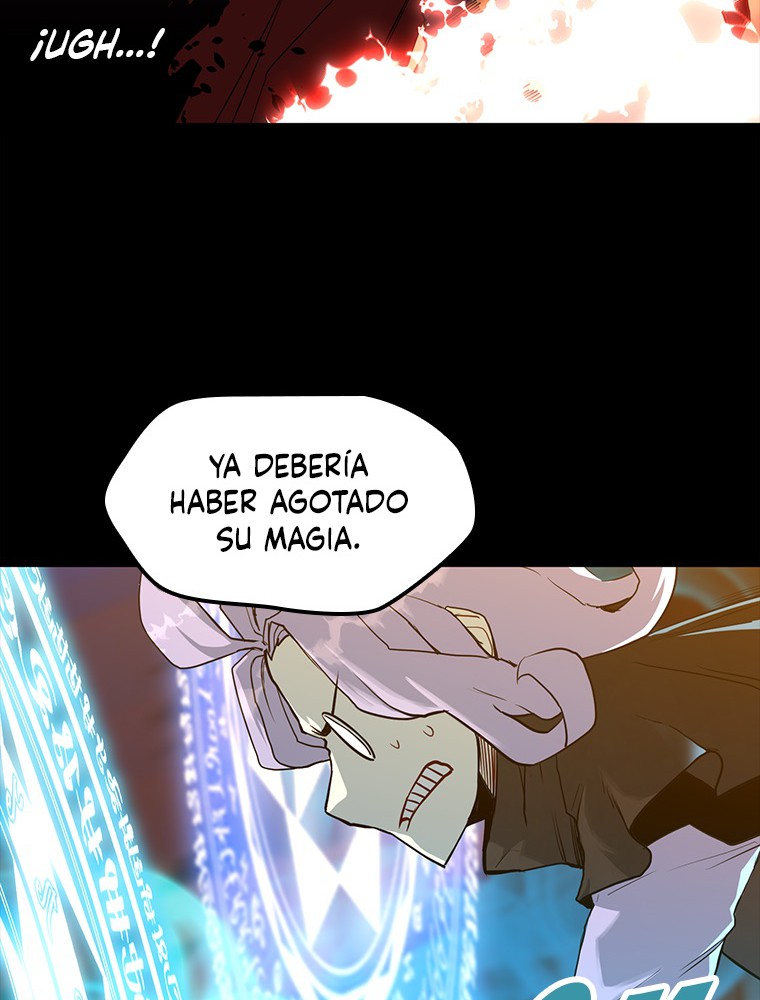 Imagen del webtoon 32