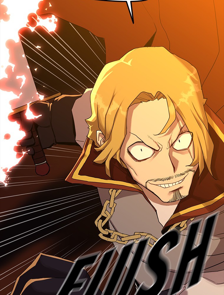 Imagen del webtoon 34