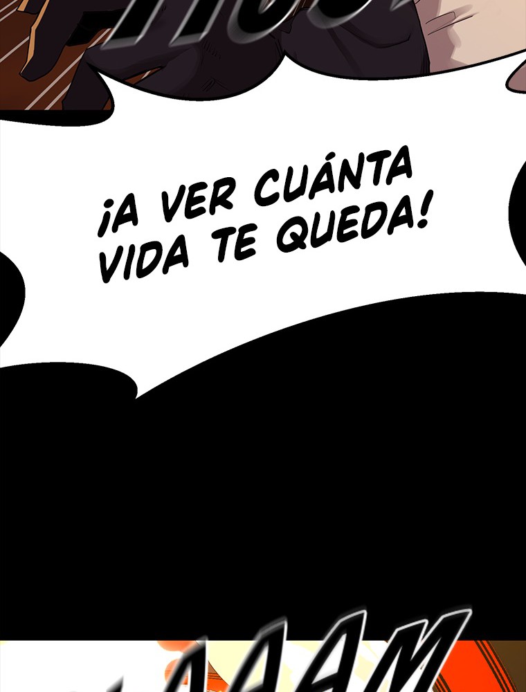 Imagen del webtoon 35