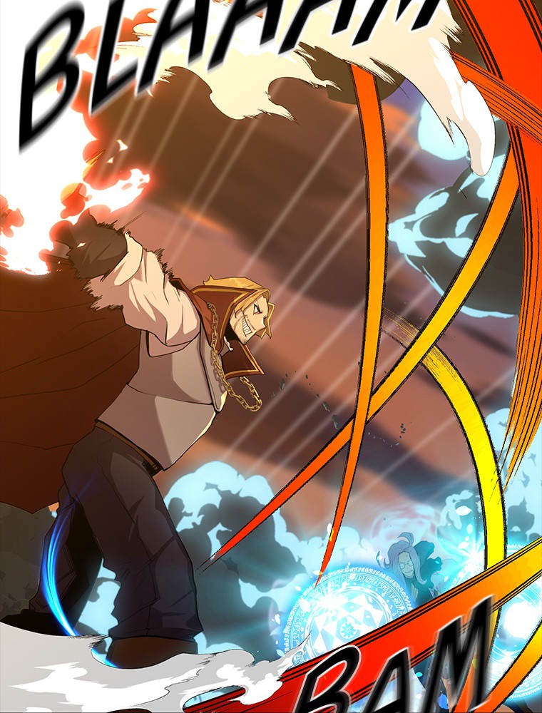 Imagen del webtoon 36