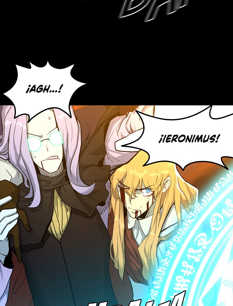 Imagen del webtoon 37