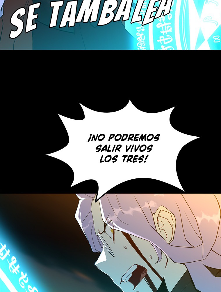 Imagen del webtoon 38
