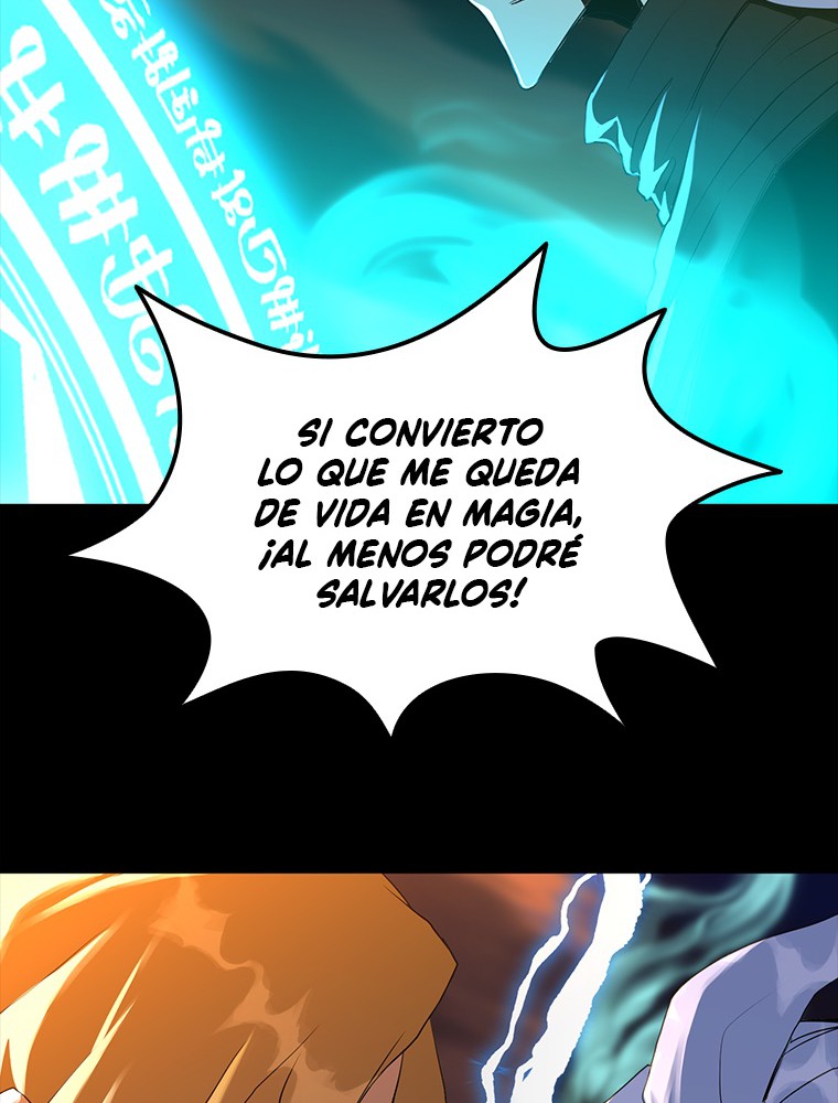 Imagen del webtoon 39