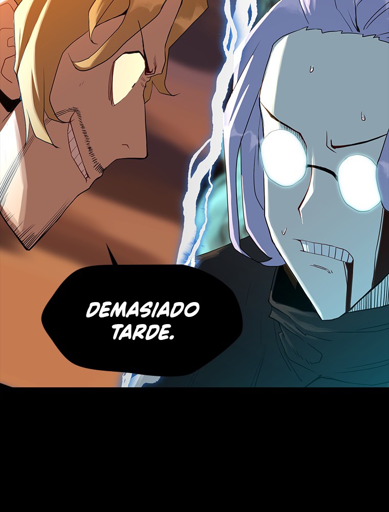 Imagen del webtoon 40