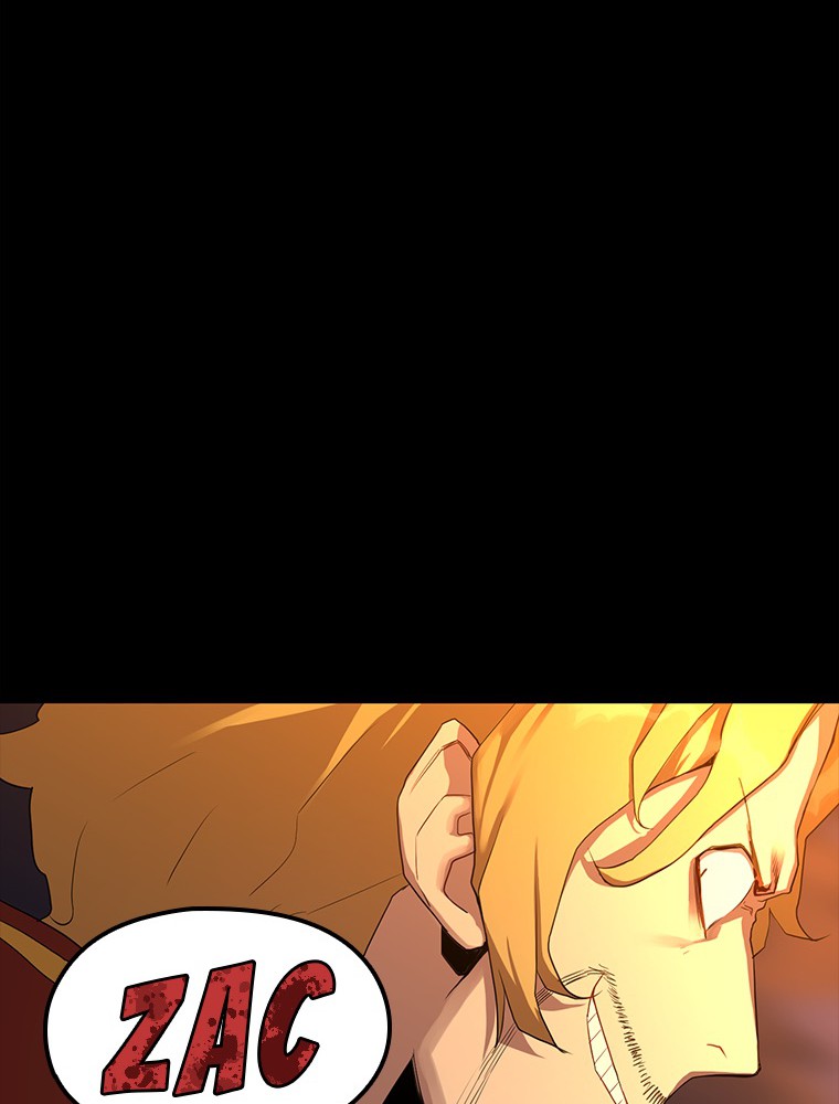 Imagen del webtoon 41