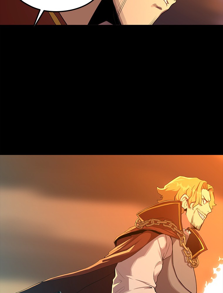 Imagen del webtoon 42