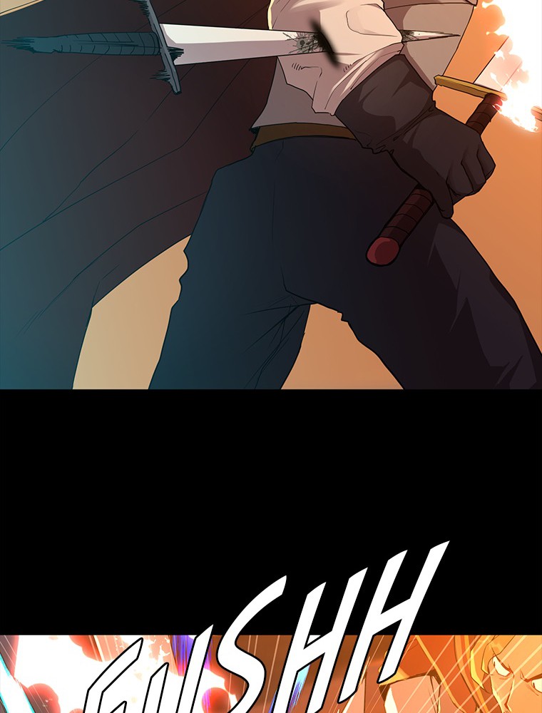 Imagen del webtoon 43