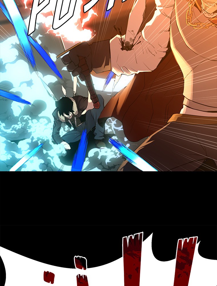 Imagen del webtoon 44