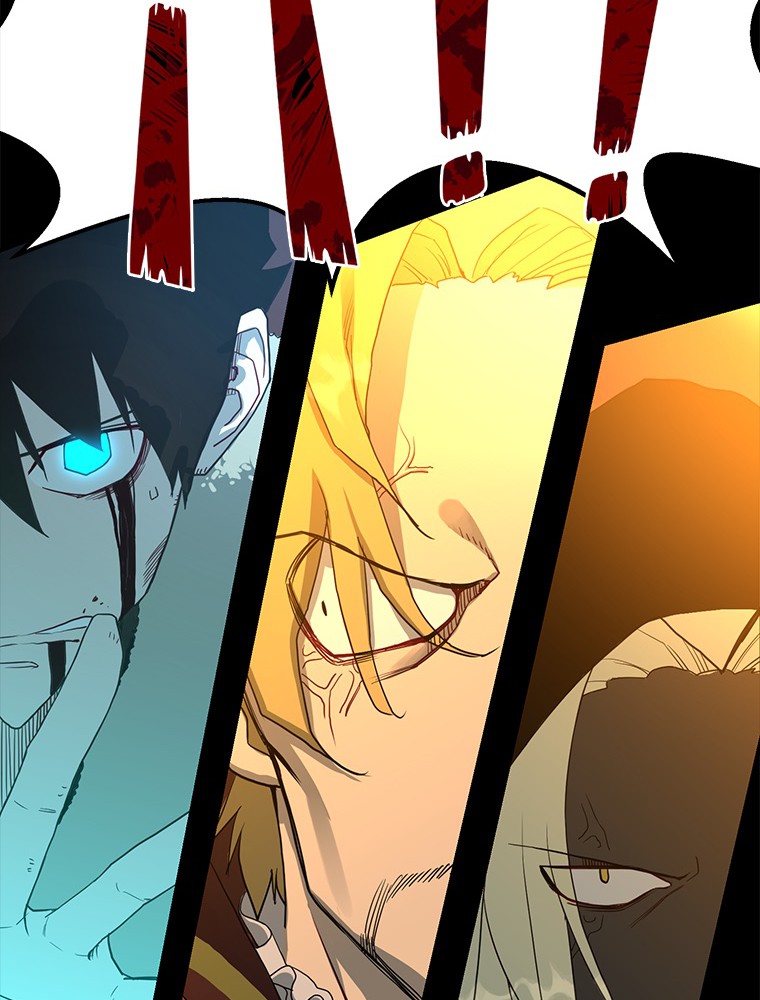 Imagen del webtoon 45
