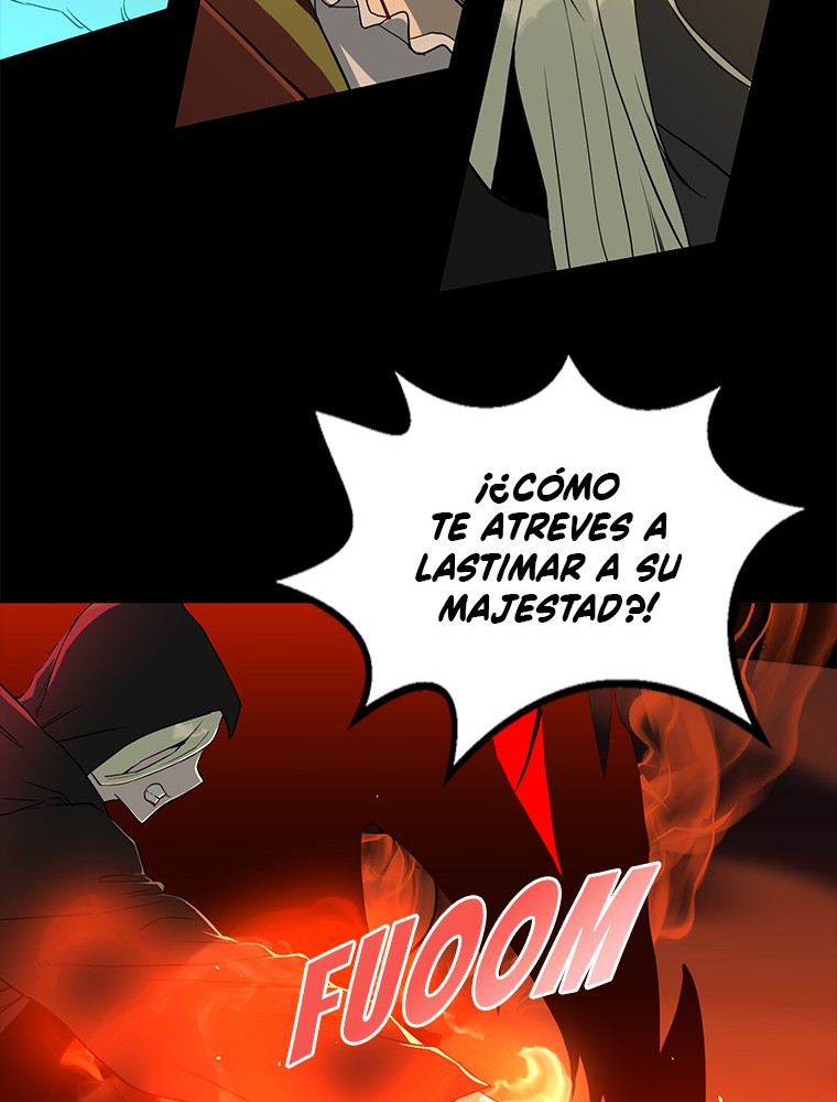 Imagen del webtoon 46