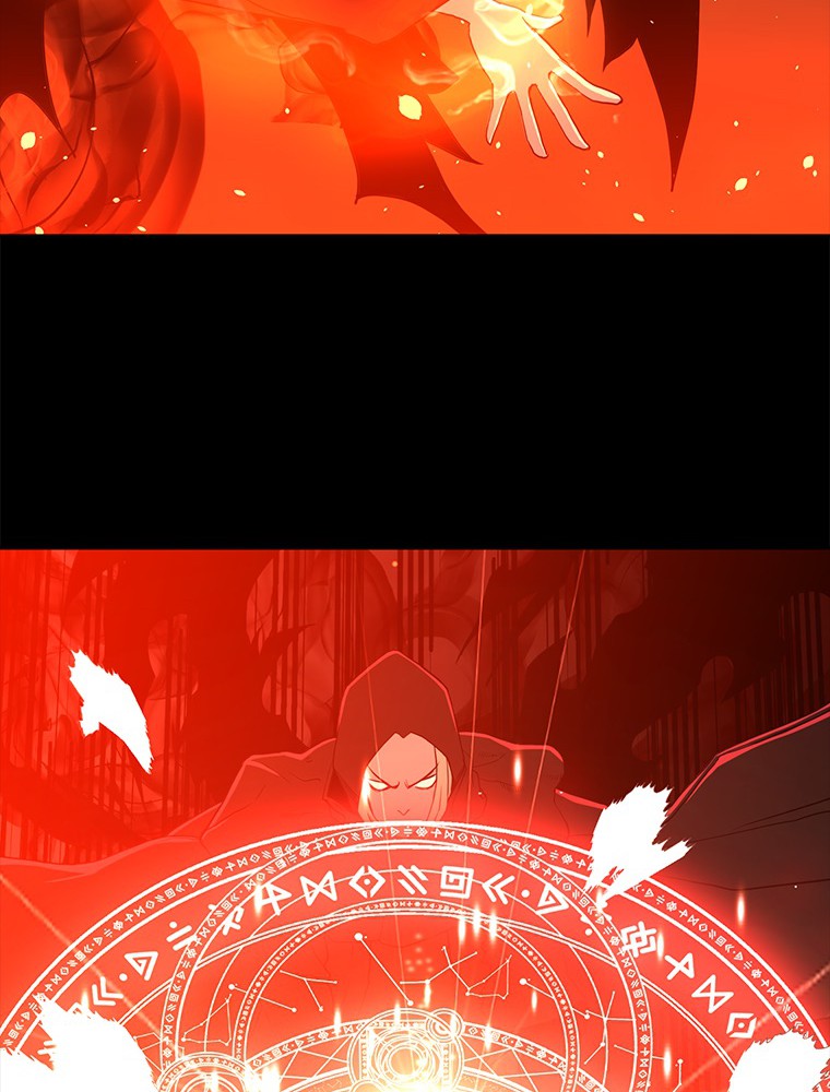 Imagen del webtoon 47