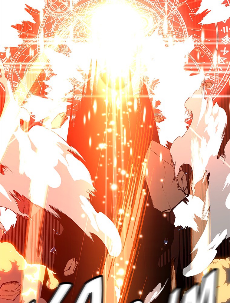 Imagen del webtoon 48