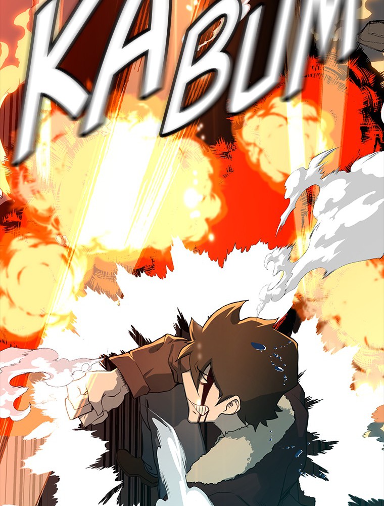 Imagen del webtoon 49