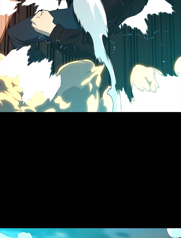 Imagen del webtoon 50