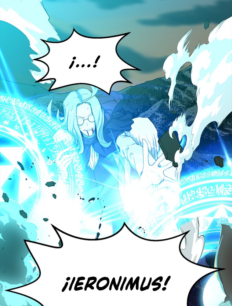 Imagen del webtoon 51