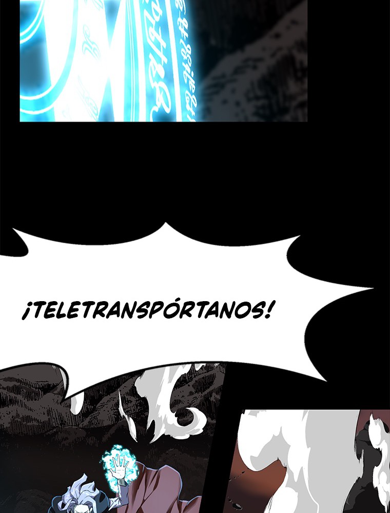 Imagen del webtoon 54
