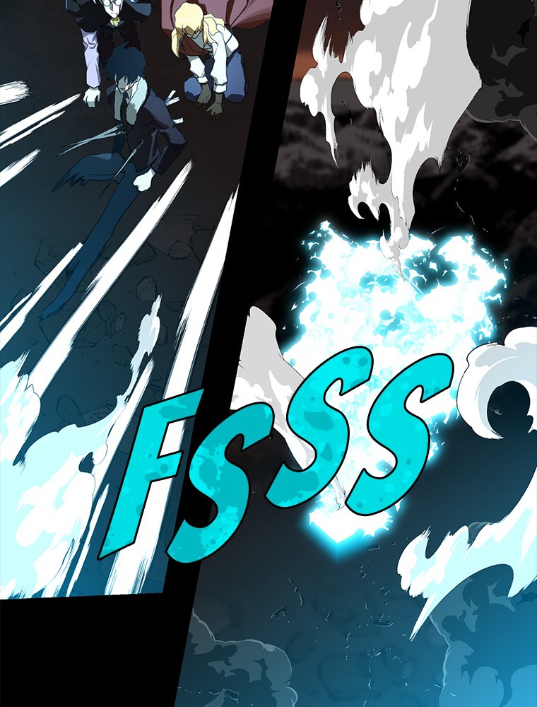 Imagen del webtoon 55