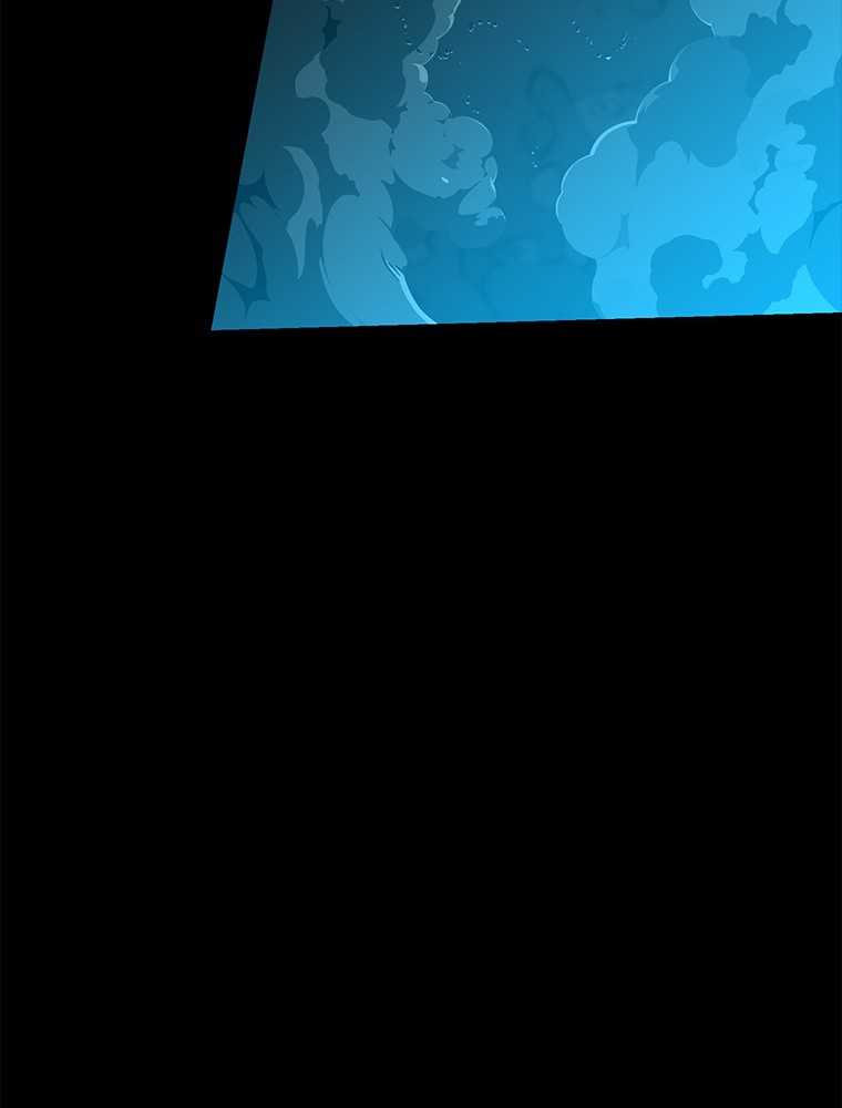 Imagen del webtoon 56