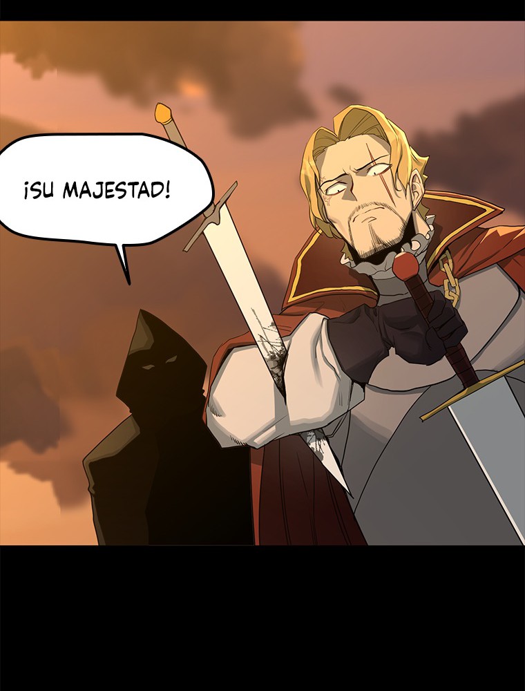 Imagen del webtoon 57