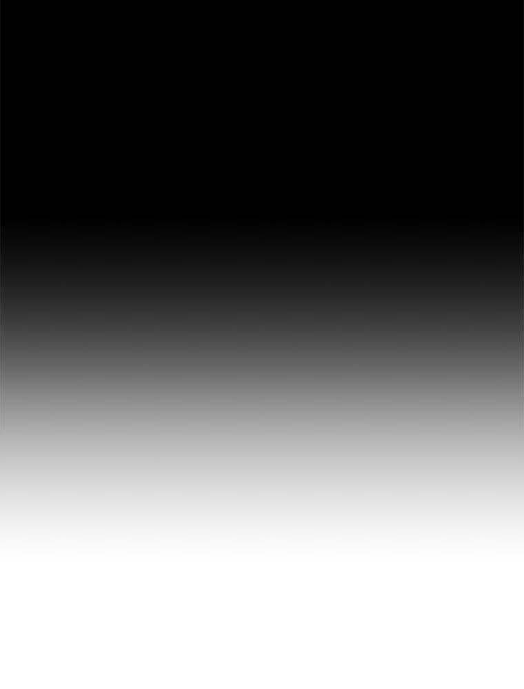 Imagen del webtoon 59