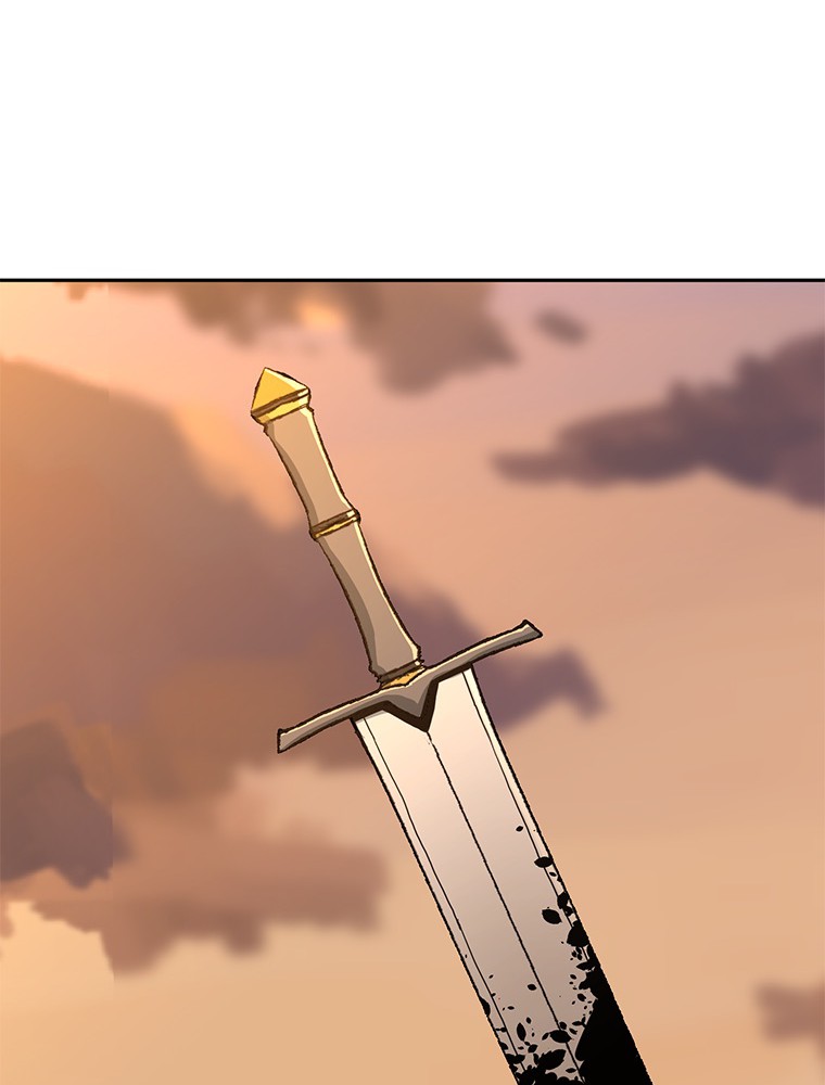 Imagen del webtoon 60