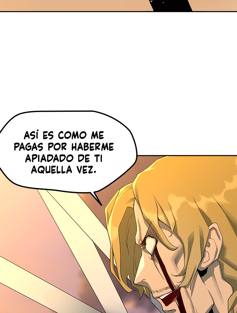 Imagen del webtoon 61