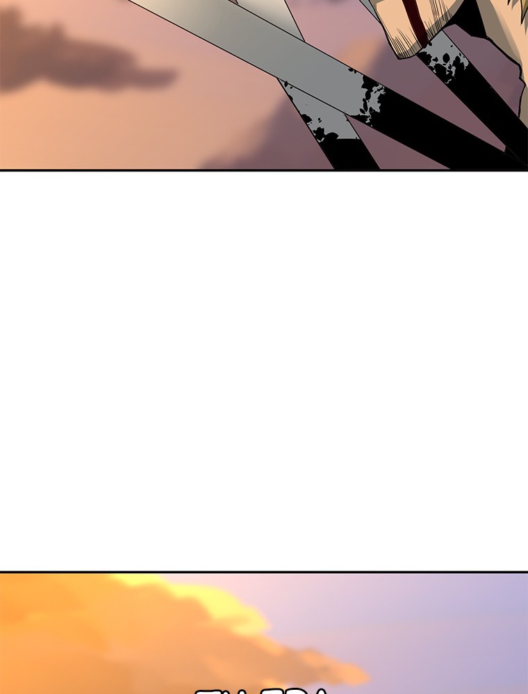 Imagen del webtoon 62