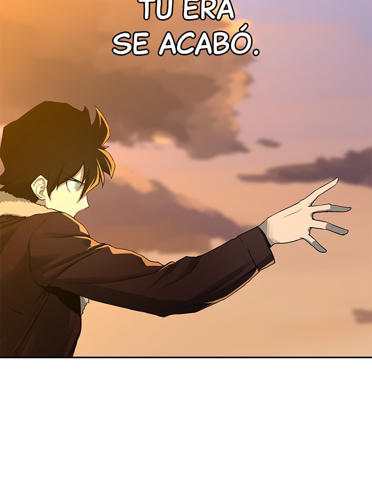 Imagen del webtoon 63