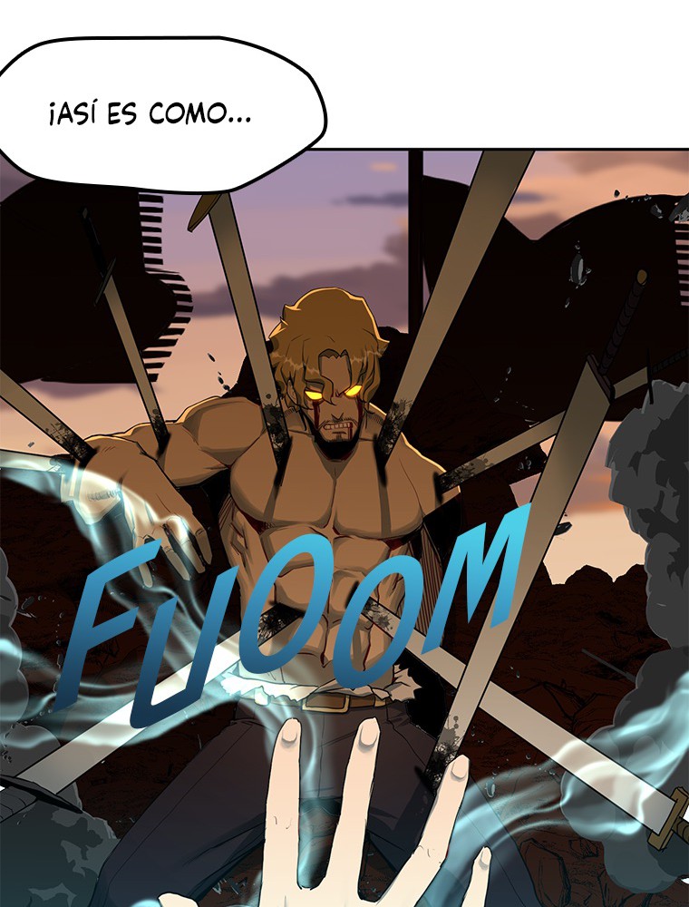 Imagen del webtoon 64