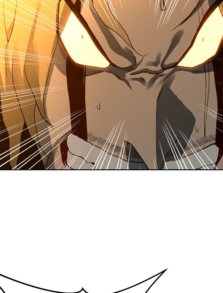 Imagen del webtoon 66