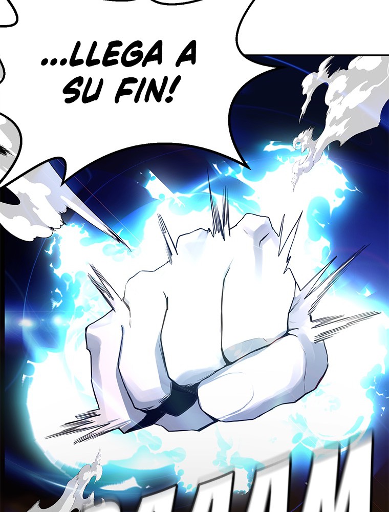 Imagen del webtoon 67