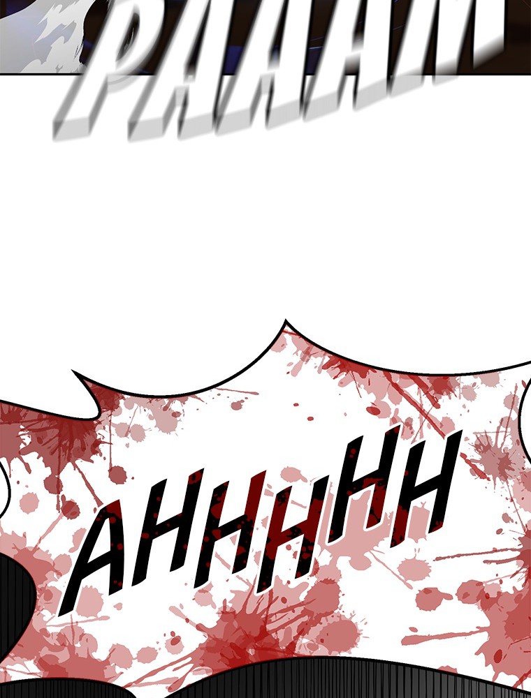 Imagen del webtoon 68