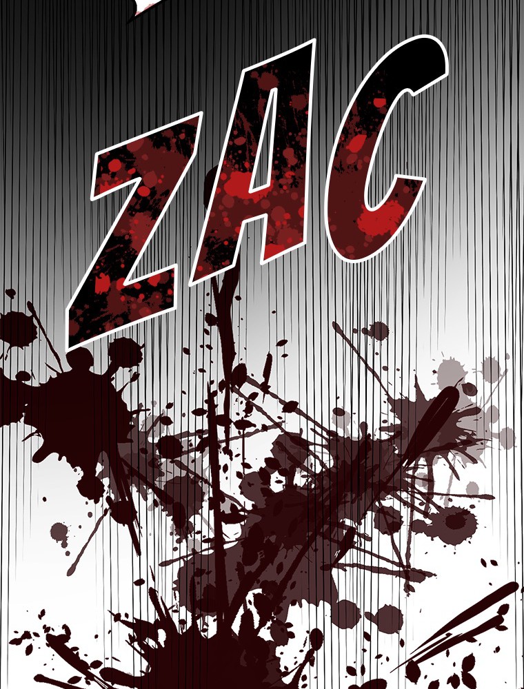 Imagen del webtoon 69