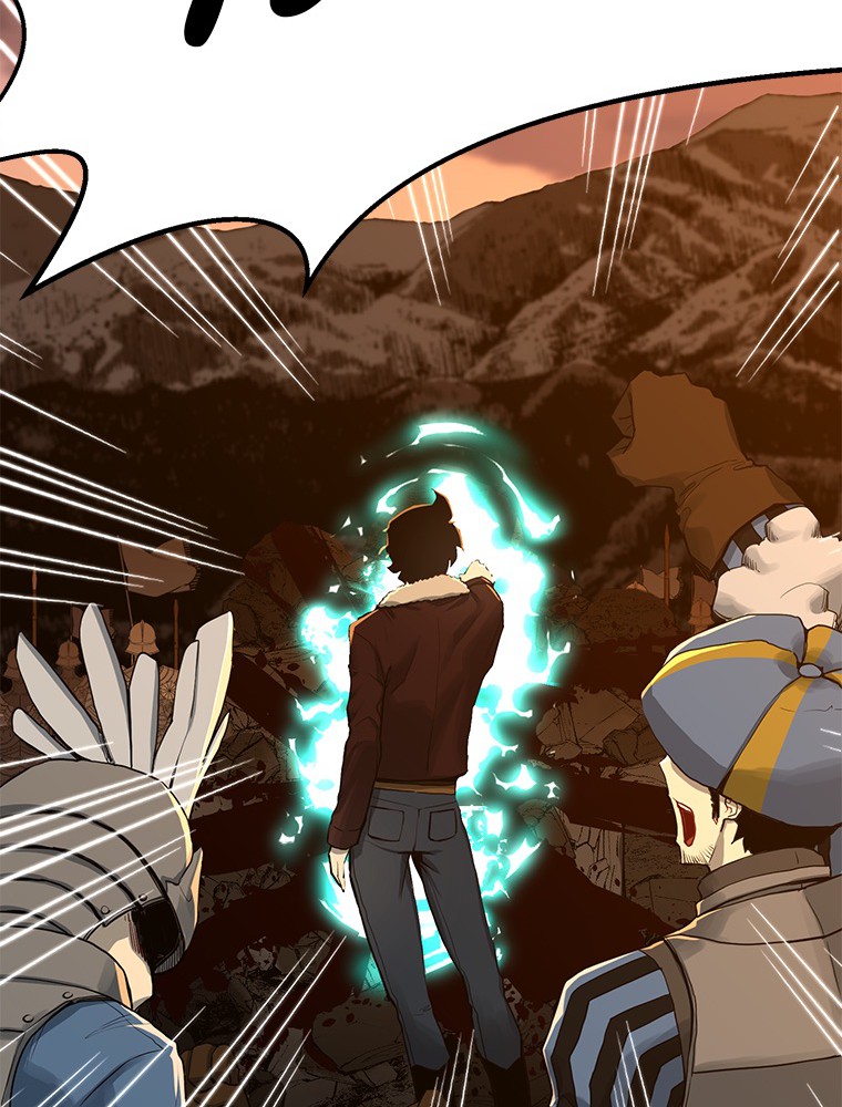 Imagen del webtoon 72