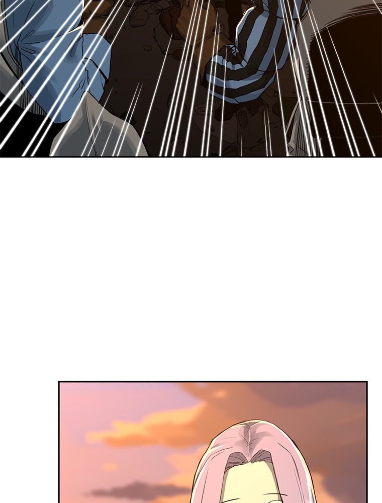 Imagen del webtoon 73