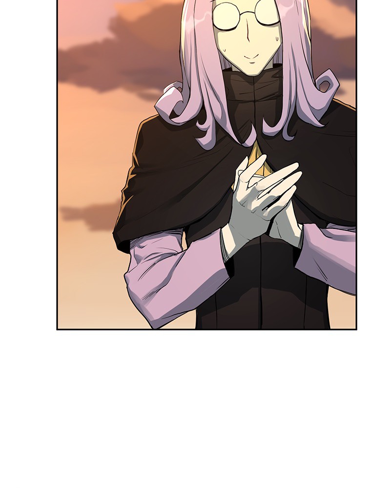 Imagen del webtoon 74