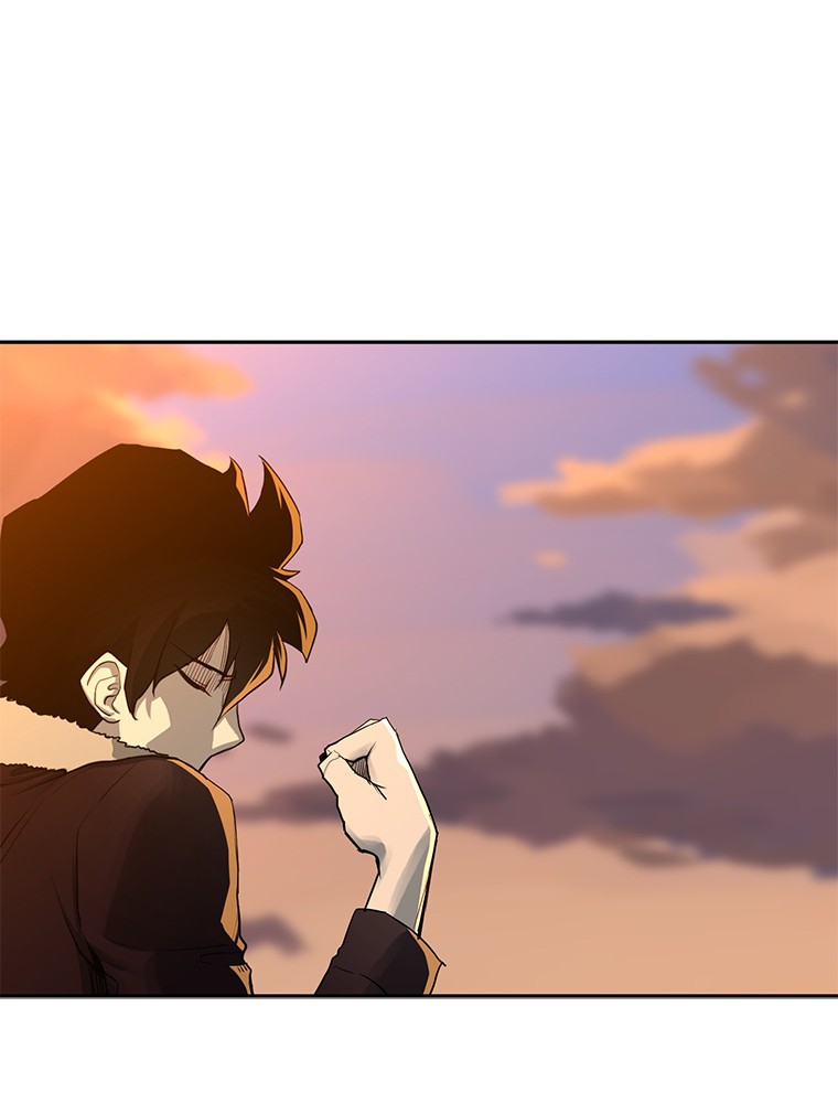 Imagen del webtoon 76