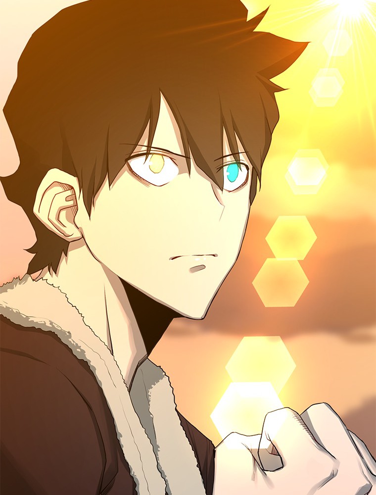 Imagen del webtoon 78