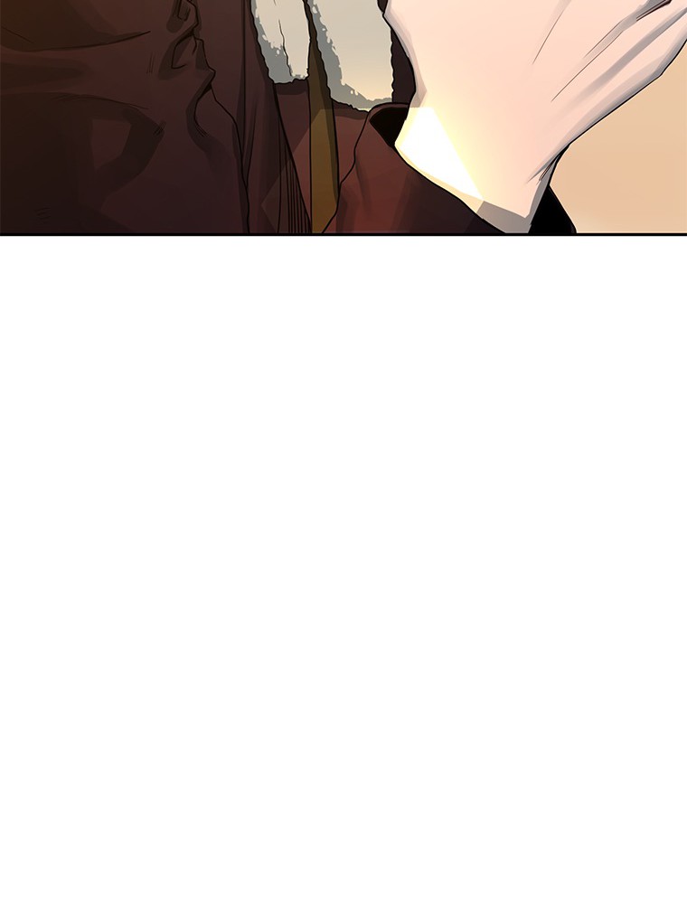 Imagen del webtoon 79