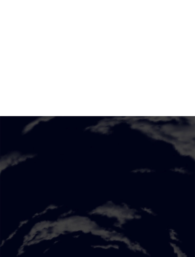 Imagen del webtoon 80