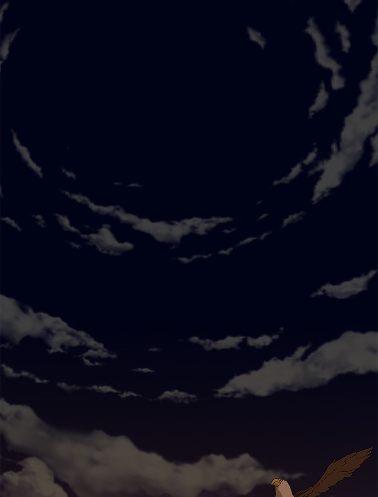 Imagen del webtoon 81