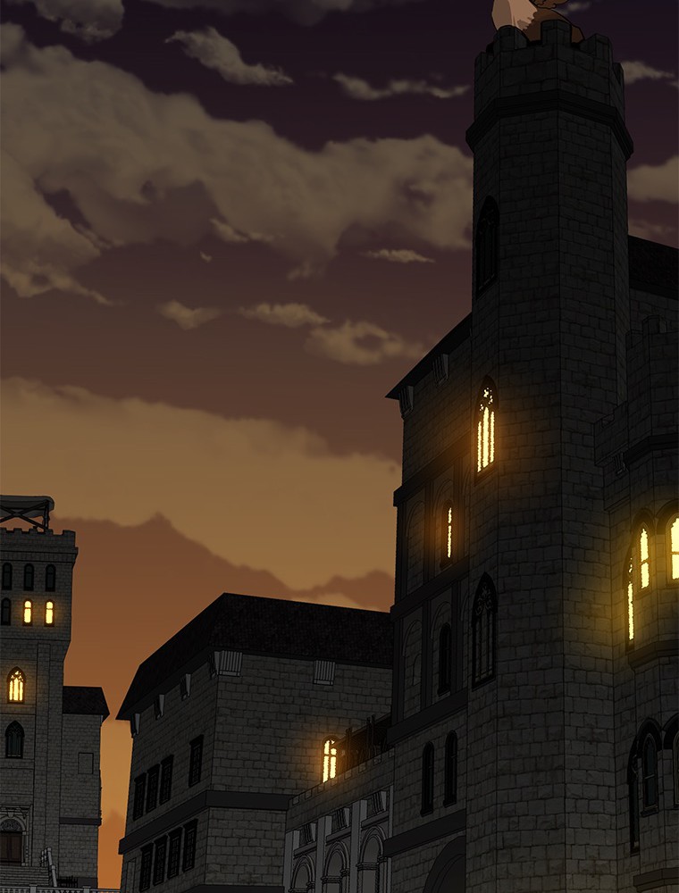 Imagen del webtoon 82