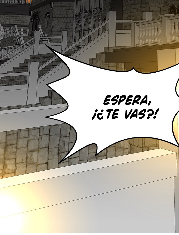 Imagen del webtoon 83