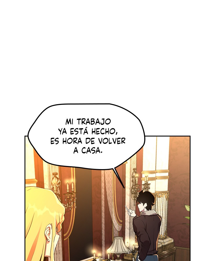 Imagen del webtoon 84