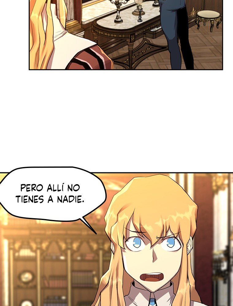 Imagen del webtoon 85