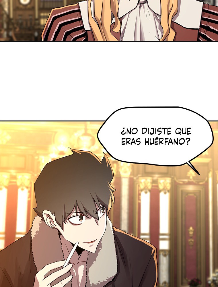 Imagen del webtoon 86