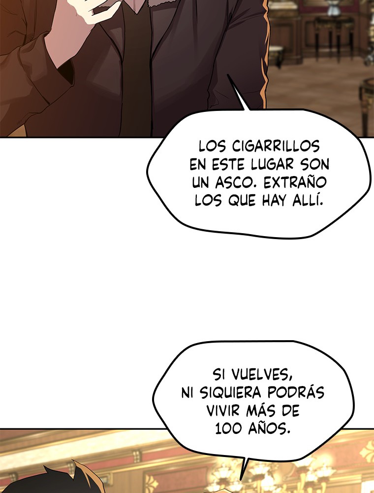 Imagen del webtoon 87