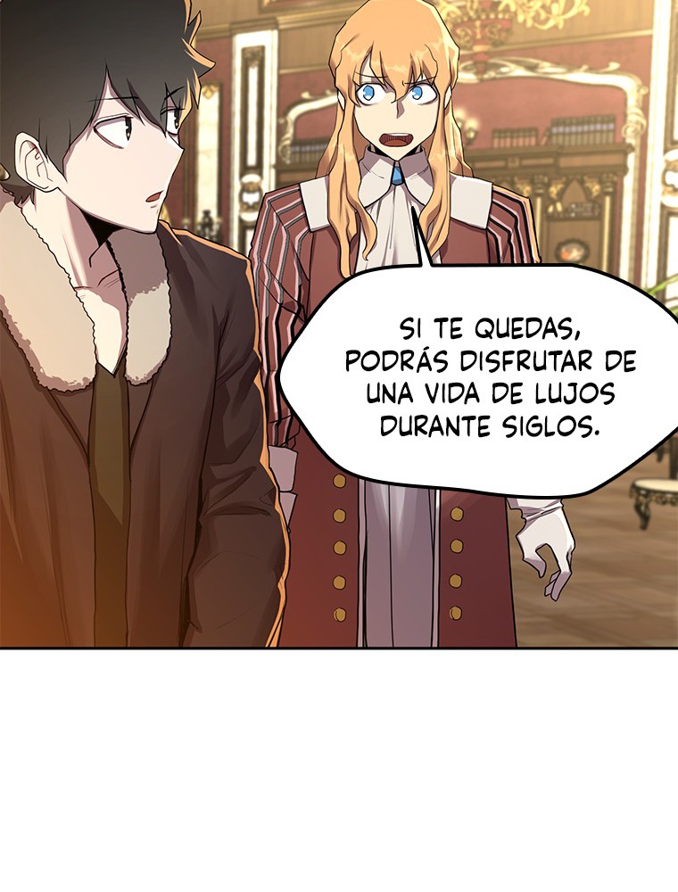 Imagen del webtoon 88