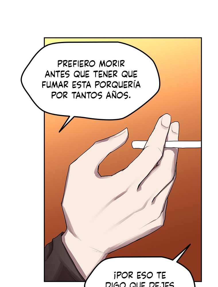 Imagen del webtoon 89