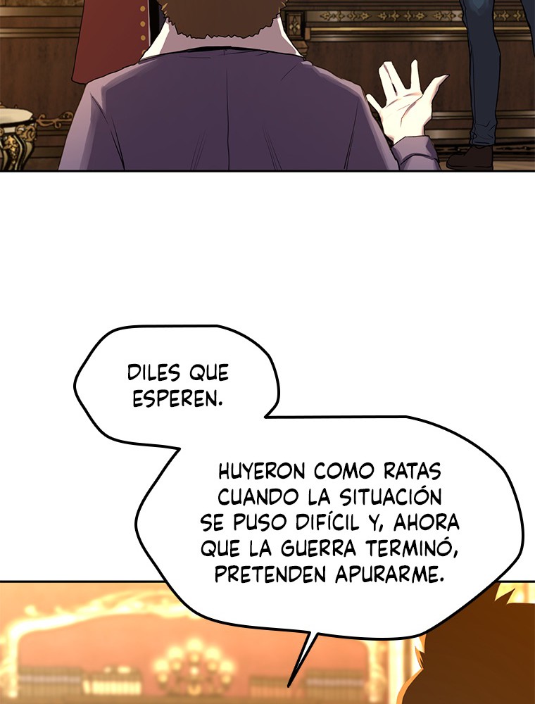 Imagen del webtoon 91